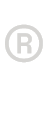 Rev-landing-img-6 s