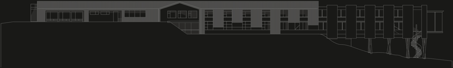 land_01 a